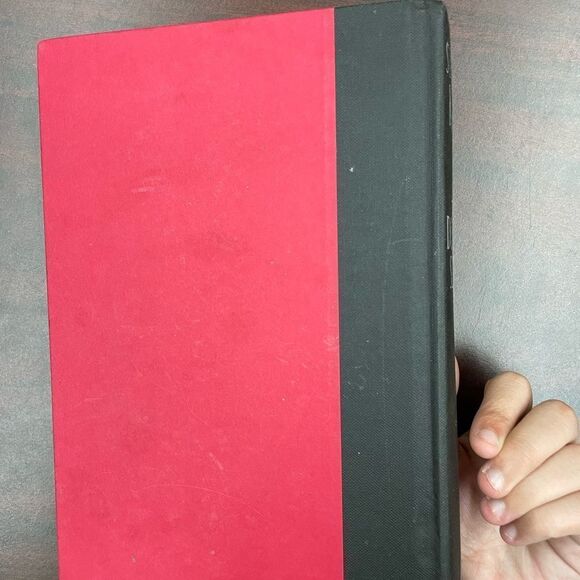 Stephen King Doctor Sleep Hardcover Book - Picture 4 of 5